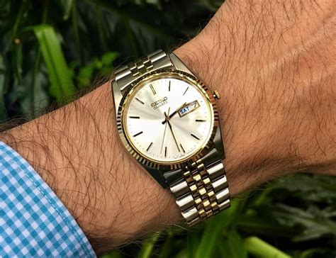 watches similar to rolex but cheaper|comparable watches to rolex.